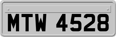MTW4528