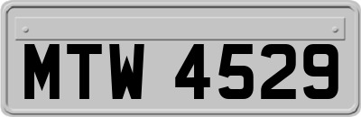 MTW4529