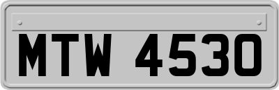 MTW4530