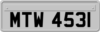 MTW4531
