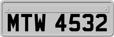 MTW4532