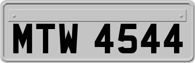 MTW4544