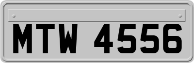 MTW4556