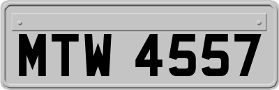 MTW4557