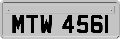 MTW4561