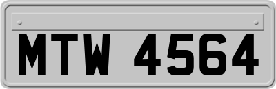 MTW4564