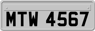 MTW4567