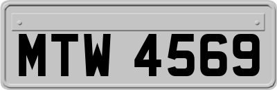 MTW4569