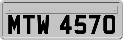 MTW4570