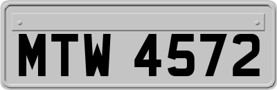 MTW4572