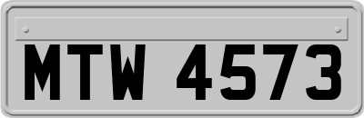 MTW4573