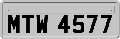 MTW4577