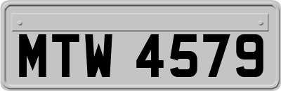 MTW4579