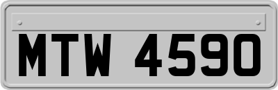 MTW4590