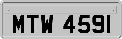 MTW4591