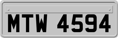 MTW4594