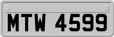 MTW4599