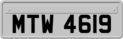 MTW4619