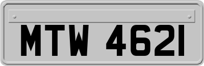 MTW4621