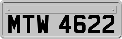 MTW4622