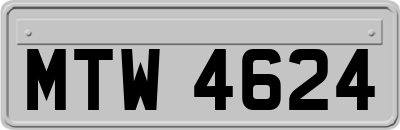 MTW4624