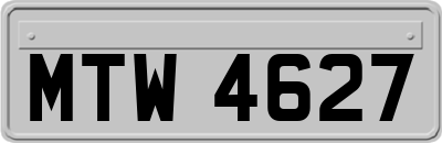 MTW4627