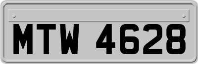 MTW4628
