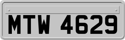 MTW4629