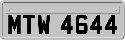MTW4644