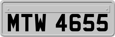 MTW4655