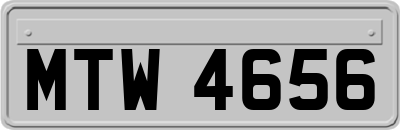 MTW4656