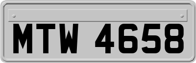 MTW4658