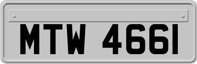 MTW4661