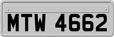 MTW4662