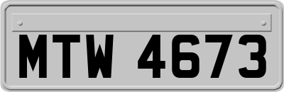 MTW4673