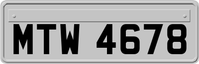 MTW4678