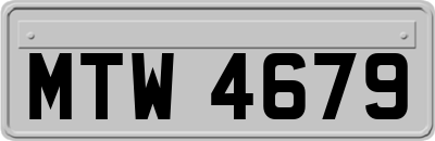 MTW4679