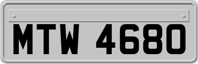 MTW4680