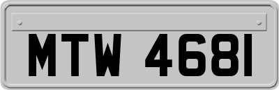 MTW4681