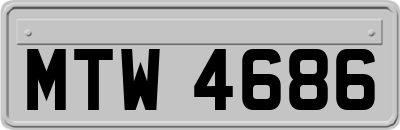 MTW4686
