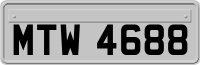 MTW4688