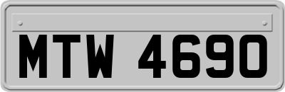 MTW4690