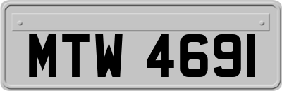 MTW4691