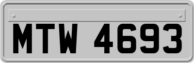 MTW4693