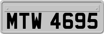MTW4695