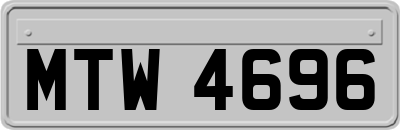 MTW4696