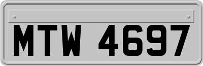 MTW4697
