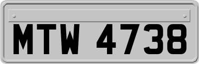MTW4738