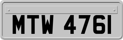 MTW4761