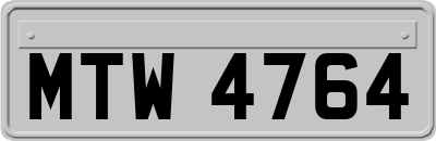 MTW4764